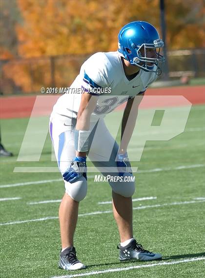Thumbnail 2 in Old Saybrook-Westbrook @ Coginchaug Regional photogallery.