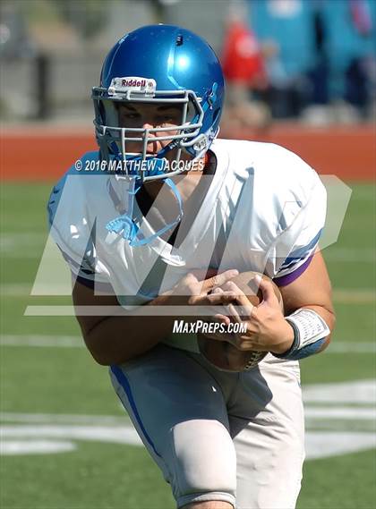 Thumbnail 1 in Old Saybrook-Westbrook @ Coginchaug Regional photogallery.