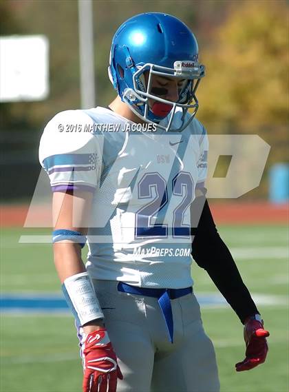 Thumbnail 3 in Old Saybrook-Westbrook @ Coginchaug Regional photogallery.