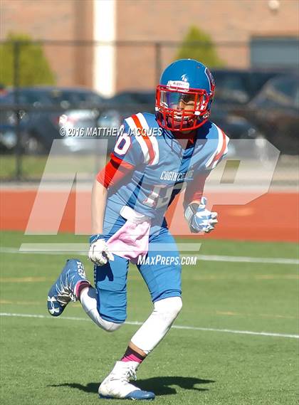 Thumbnail 1 in Old Saybrook-Westbrook @ Coginchaug Regional photogallery.