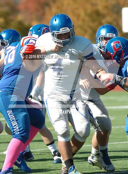 Thumbnail 1 in Old Saybrook-Westbrook @ Coginchaug Regional photogallery.