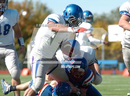 Thumbnail 2 in Old Saybrook-Westbrook @ Coginchaug Regional photogallery.