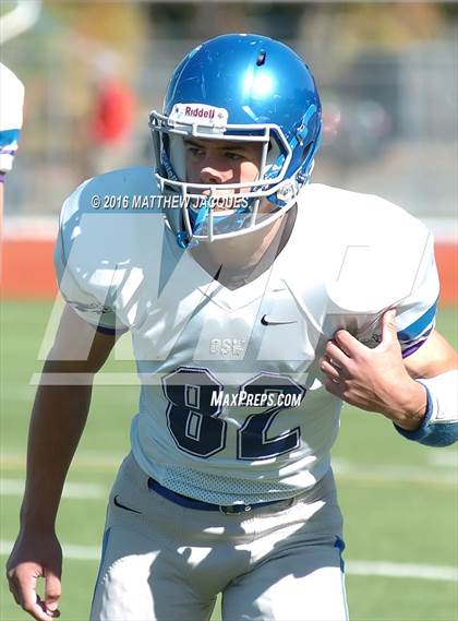 Thumbnail 3 in Old Saybrook-Westbrook @ Coginchaug Regional photogallery.