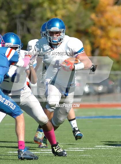 Thumbnail 1 in Old Saybrook-Westbrook @ Coginchaug Regional photogallery.