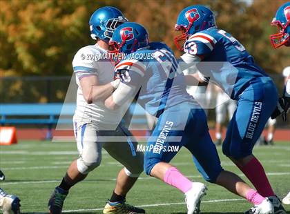 Thumbnail 1 in Old Saybrook-Westbrook @ Coginchaug Regional photogallery.