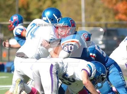 Thumbnail 1 in Old Saybrook-Westbrook @ Coginchaug Regional photogallery.