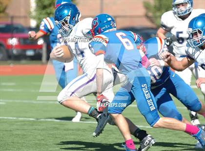 Thumbnail 3 in Old Saybrook-Westbrook @ Coginchaug Regional photogallery.