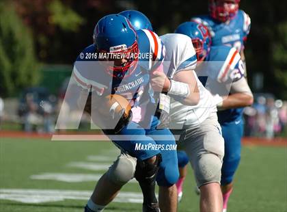 Thumbnail 3 in Old Saybrook-Westbrook @ Coginchaug Regional photogallery.