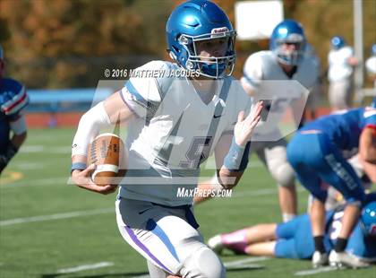 Thumbnail 1 in Old Saybrook-Westbrook @ Coginchaug Regional photogallery.