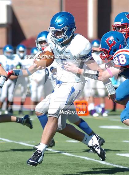 Thumbnail 1 in Old Saybrook-Westbrook @ Coginchaug Regional photogallery.