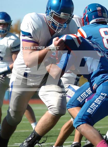 Thumbnail 2 in Old Saybrook-Westbrook @ Coginchaug Regional photogallery.