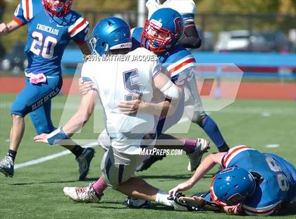 Thumbnail 2 in Old Saybrook-Westbrook @ Coginchaug Regional photogallery.