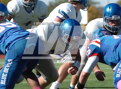 Thumbnail 1 in Old Saybrook-Westbrook @ Coginchaug Regional photogallery.