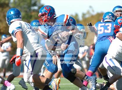 Thumbnail 3 in Old Saybrook-Westbrook @ Coginchaug Regional photogallery.