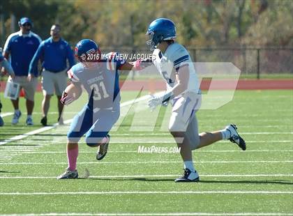 Thumbnail 2 in Old Saybrook-Westbrook @ Coginchaug Regional photogallery.