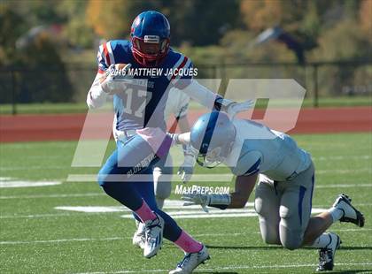 Thumbnail 1 in Old Saybrook-Westbrook @ Coginchaug Regional photogallery.
