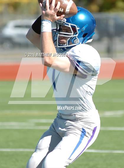 Thumbnail 1 in Old Saybrook-Westbrook @ Coginchaug Regional photogallery.