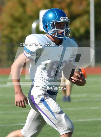 Thumbnail 1 in Old Saybrook-Westbrook @ Coginchaug Regional photogallery.