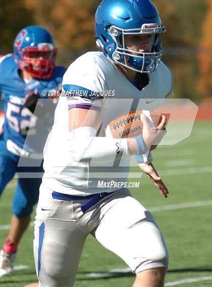 Thumbnail 3 in Old Saybrook-Westbrook @ Coginchaug Regional photogallery.