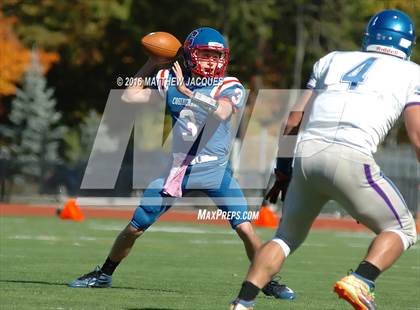 Thumbnail 2 in Old Saybrook-Westbrook @ Coginchaug Regional photogallery.