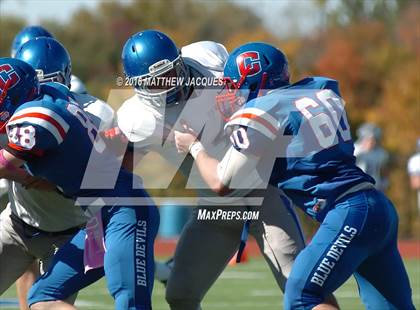 Thumbnail 2 in Old Saybrook-Westbrook @ Coginchaug Regional photogallery.