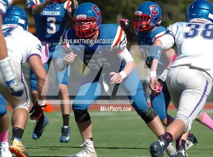 Thumbnail 1 in Old Saybrook-Westbrook @ Coginchaug Regional photogallery.