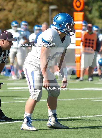 Thumbnail 3 in Old Saybrook-Westbrook @ Coginchaug Regional photogallery.