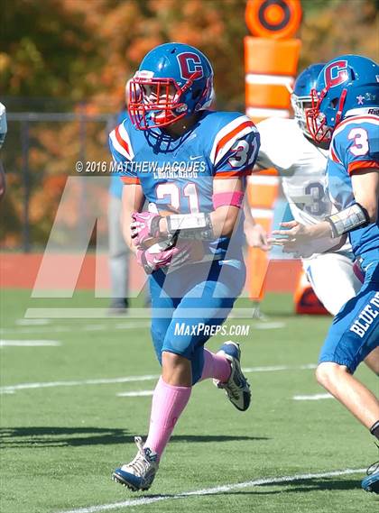 Thumbnail 3 in Old Saybrook-Westbrook @ Coginchaug Regional photogallery.