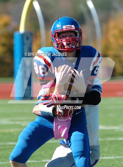 Thumbnail 2 in Old Saybrook-Westbrook @ Coginchaug Regional photogallery.