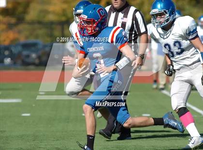 Thumbnail 3 in Old Saybrook-Westbrook @ Coginchaug Regional photogallery.