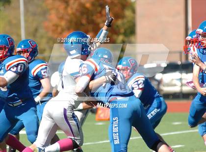 Thumbnail 2 in Old Saybrook-Westbrook @ Coginchaug Regional photogallery.