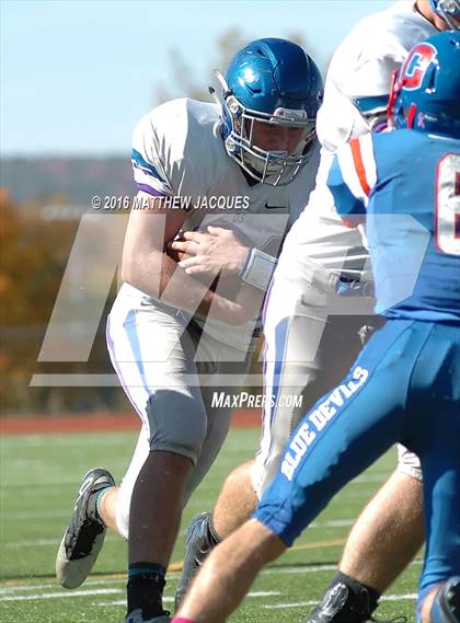 Thumbnail 2 in Old Saybrook-Westbrook @ Coginchaug Regional photogallery.