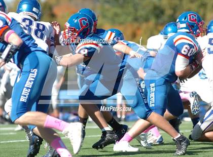 Thumbnail 1 in Old Saybrook-Westbrook @ Coginchaug Regional photogallery.