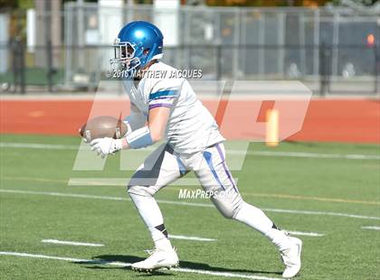 Thumbnail 1 in Old Saybrook-Westbrook @ Coginchaug Regional photogallery.