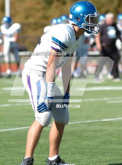 Thumbnail 1 in Old Saybrook-Westbrook @ Coginchaug Regional photogallery.