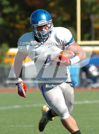 Thumbnail 1 in Old Saybrook-Westbrook @ Coginchaug Regional photogallery.