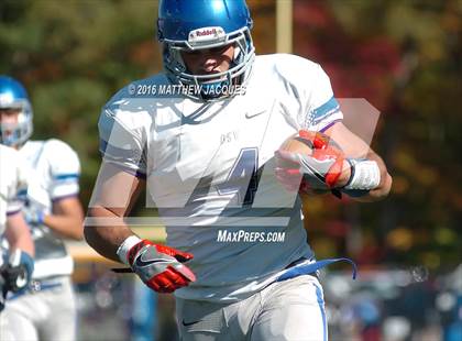 Thumbnail 1 in Old Saybrook-Westbrook @ Coginchaug Regional photogallery.