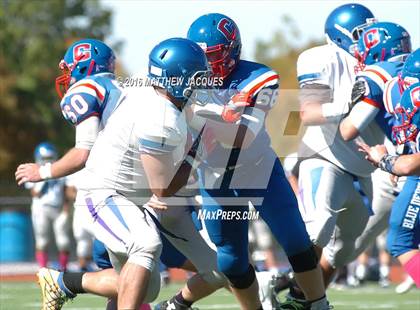 Thumbnail 2 in Old Saybrook-Westbrook @ Coginchaug Regional photogallery.