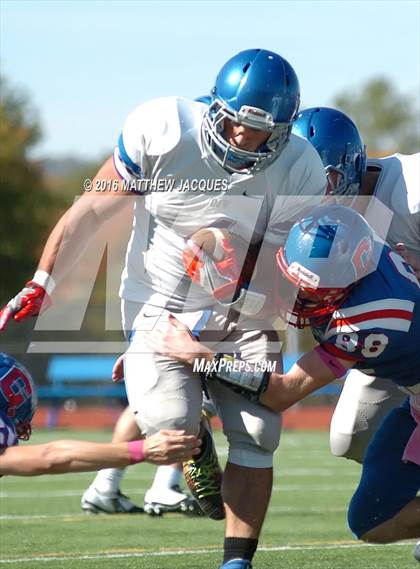 Thumbnail 1 in Old Saybrook-Westbrook @ Coginchaug Regional photogallery.
