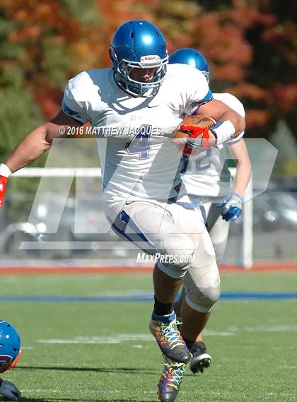 Thumbnail 3 in Old Saybrook-Westbrook @ Coginchaug Regional photogallery.