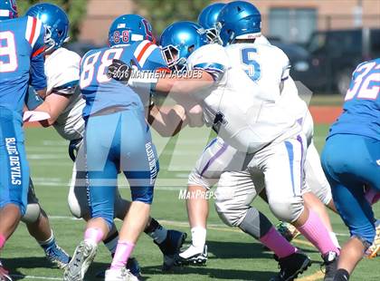 Thumbnail 1 in Old Saybrook-Westbrook @ Coginchaug Regional photogallery.