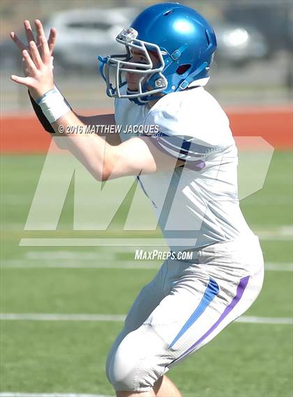 Thumbnail 3 in Old Saybrook-Westbrook @ Coginchaug Regional photogallery.