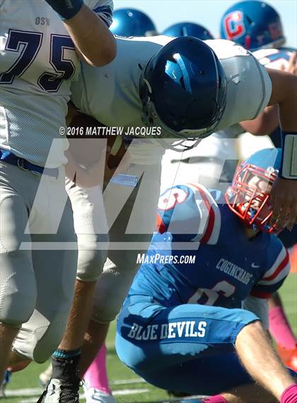 Thumbnail 3 in Old Saybrook-Westbrook @ Coginchaug Regional photogallery.