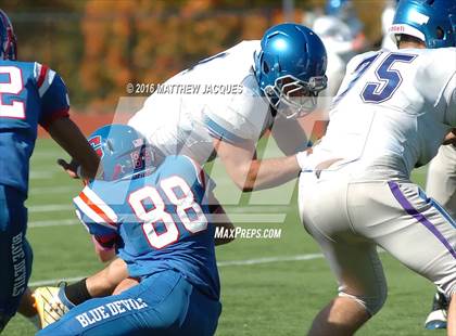 Thumbnail 3 in Old Saybrook-Westbrook @ Coginchaug Regional photogallery.