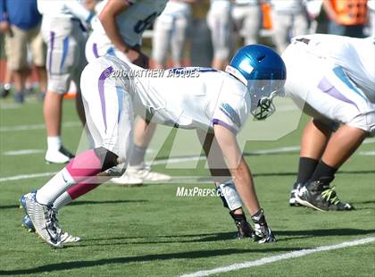 Thumbnail 2 in Old Saybrook-Westbrook @ Coginchaug Regional photogallery.