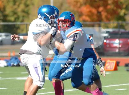 Thumbnail 3 in Old Saybrook-Westbrook @ Coginchaug Regional photogallery.