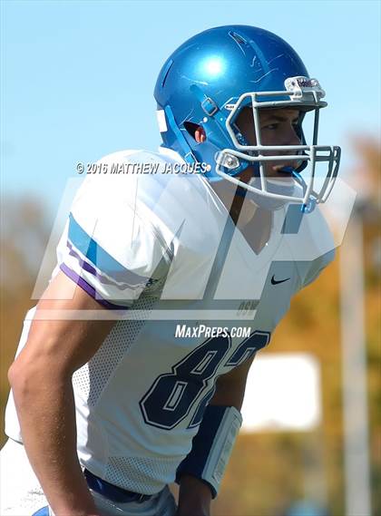 Thumbnail 2 in Old Saybrook-Westbrook @ Coginchaug Regional photogallery.