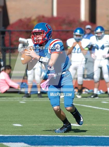 Thumbnail 3 in Old Saybrook-Westbrook @ Coginchaug Regional photogallery.