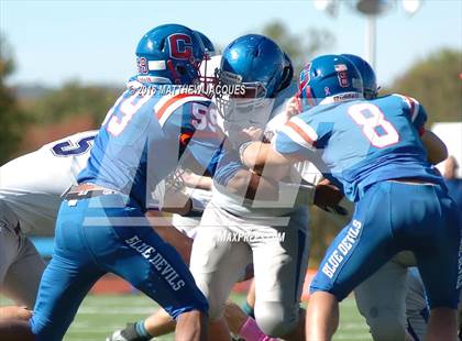 Thumbnail 3 in Old Saybrook-Westbrook @ Coginchaug Regional photogallery.