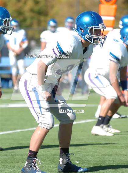 Thumbnail 2 in Old Saybrook-Westbrook @ Coginchaug Regional photogallery.